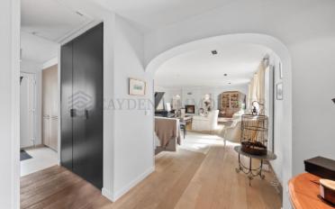 Single house 9 rooms - image - 3