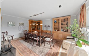 Single house 9 rooms - image - 8