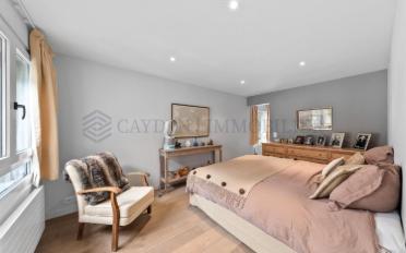 Single house 9 rooms - image - 13