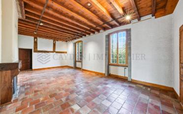 Maison 10 pièces - image - 6