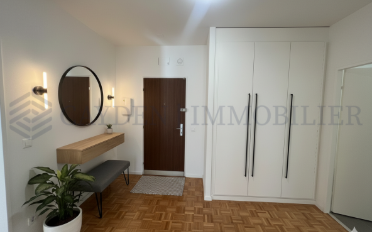 Wohnung 4 Zimmer - image - 8
