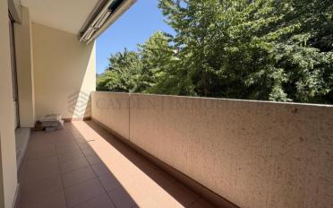 Wohnung 4 Zimmer - image - 3