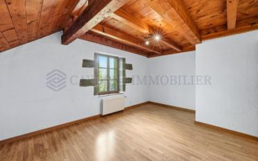 Single house 10 rooms - image - 9