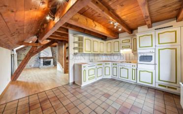 Single house 10 rooms - image - 7