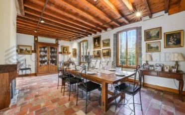 Maison 10 pièces - image - 1