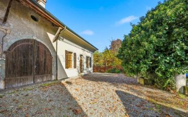 Maison 10 pièces - image - 4