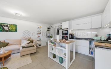 Wohnung 4.5 Zimmer - image - 12