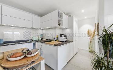 Wohnung 4.5 Zimmer - image - 4