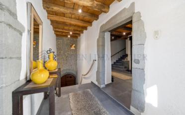 Single house 7 rooms - image - 4