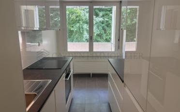 Apartment 4 rooms - image - 3