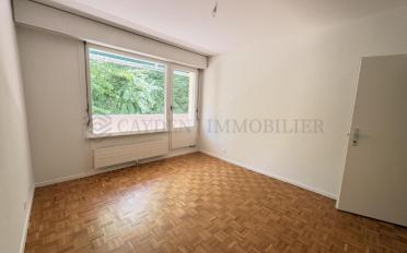 Apartment 4 rooms - image - 4