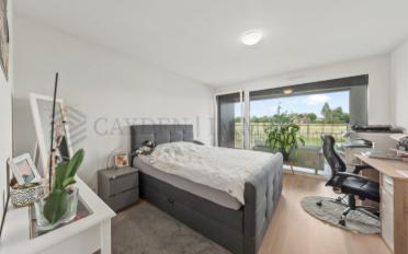 Appartement 3.5 pièces - image - 5