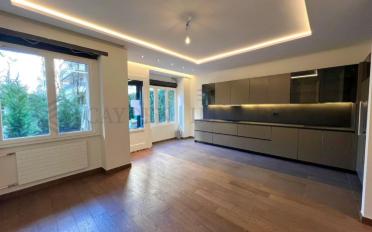 Wohnung 4 Zimmer - image - 2