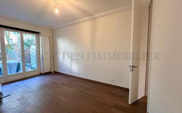 Wohnung 4 Zimmer - image - 5