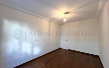 Wohnung 4 Zimmer - image - 7
