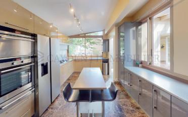 Single house 9 rooms - image - 4