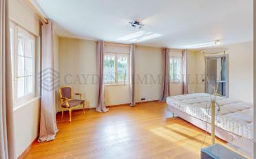 Single house 9 rooms - image - 6
