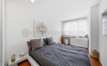Appartement meublé 5.5 pièces - image - 7