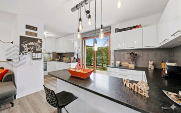 Wohnung 7 Zimmer - image - 2