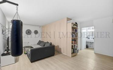 Wohnung 7 Zimmer - image - 6