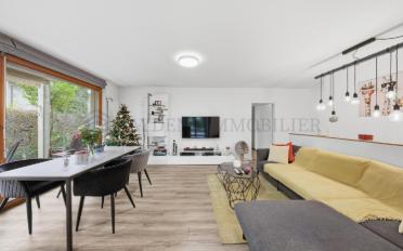 Wohnung 7 Zimmer - image - 3