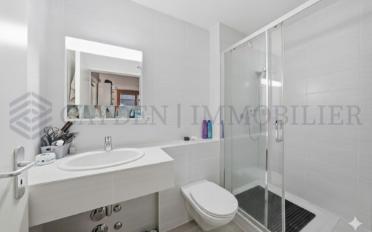 Wohnung 7 Zimmer - image - 13