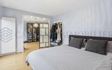 Wohnung 7 Zimmer - image - 6