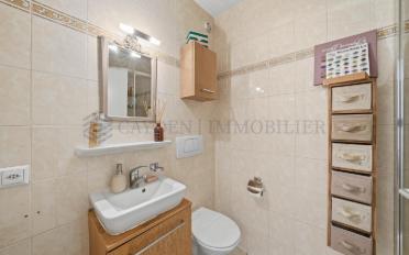 Wohnung 7 Zimmer - image - 9