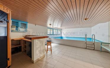 Einfamilienhaus 7 Zimmer - image - 9