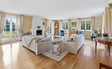 Single house 7 rooms - image - 10