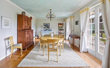 Single house 7 rooms - image - 8