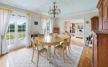 Einfamilienhaus 7 Zimmer - image - 6