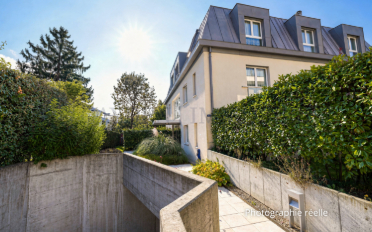 Wohnung 5 Zimmer - image - 8
