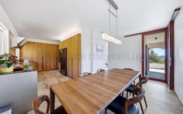 Einfamilienhaus 8 Zimmer - image - 6
