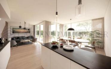 Maison 5.5 pièces - image - 3