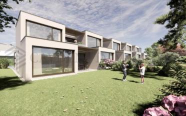 Maison 5.5 pièces - image - 4