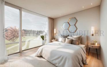 Maison 5.5 pièces - image - 2