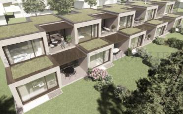 Single house 5.5 rooms - image - 1