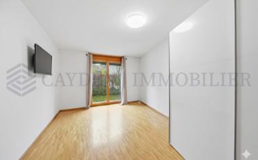Apartment 7 rooms - image - 10