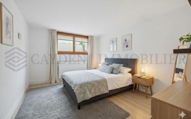 Apartment 7 rooms - image - 12