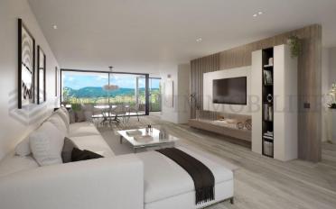 Einfamilienhaus 6 Zimmer - image - 4