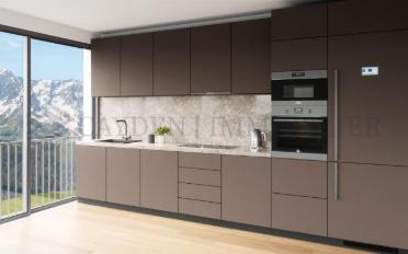 Einfamilienhaus 6 Zimmer - image - 3