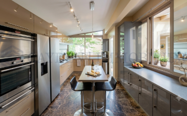 Single house 9 rooms - image - 6