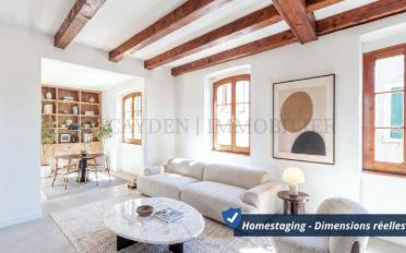 Einfamilienhaus 5.5 Zimmer - image - 8
