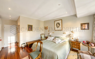 Wohnung 5 Zimmer - image - 5