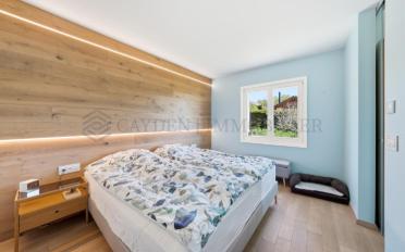 Einfamilienhaus 8 Zimmer - image - 9