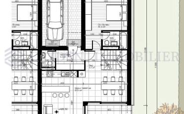 Einfamilienhaus 5.5 Zimmer - image - 9