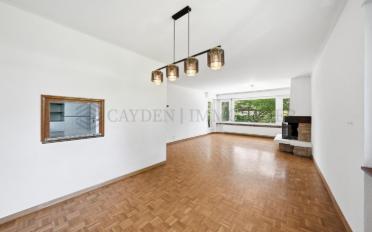 Villa 5 rooms - image - 3