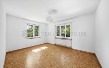 Villa 5 rooms - image - 5