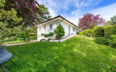 Villa 5 rooms - image - 1